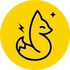 VideoToScreenshots icon