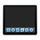 Dock icon