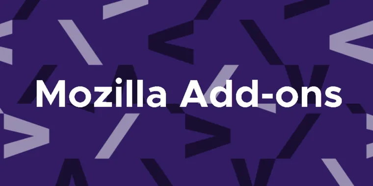 Firefox Introduces new recommended extensions after six-month community review image