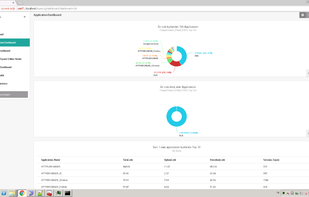SureLog screenshot 3