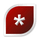 Password Generator 2015 icon