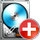 Amigabit Data Recovery icon