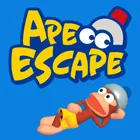 Ape Escape icon