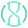 Overdo icon