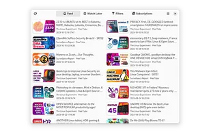 Pipeline screenshot 1