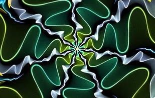 Stress Painter 2 screenshot 1