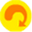 Fantastic Contraption icon