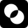 TheirStack icon