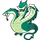 THC-Hydra icon