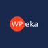 WPeka icon