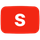 ShareTube icon