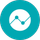 Working Nomads icon