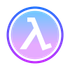 QuickToolify icon