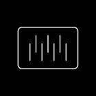 Tethered AI icon
