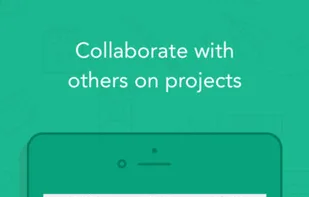 Whiteboard screenshot 3