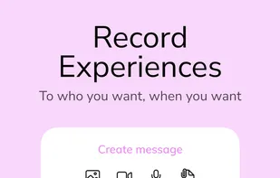 Tootl’oo screenshot 2