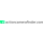 Action Camera Finder.com icon
