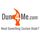 Dun4Me icon