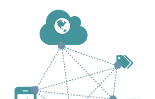 Apptimate screenshot 1