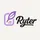 Ryter icon