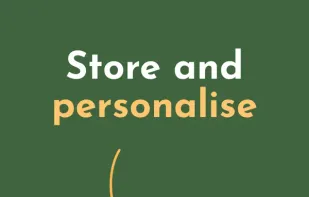 Crumb    screenshot 3