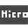 Microreader icon