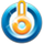 Tenorshare Windows Password Recovery icon