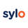 Sylo Icon