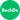 BechDe icon