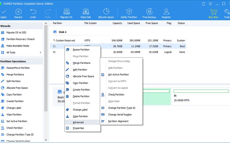 Top 3 Best PSP emulators for PC - MiniTool Partition Wizard