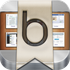 Bookmarks.io icon