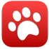 History Hound icon