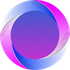 Joplin: An open source note taking and to-do application with ...