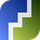 FFAStrans icon