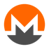Monero GUI Wallet icon