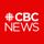 CBC News icon