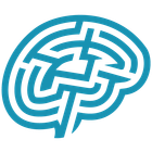 EgZero icon