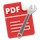 PDF Plus icon