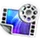 Viscom SlideShow Creator icon