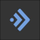 Bitvise SSH Client icon