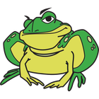 Toad for Oracle icon
