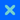 Nuxeo Platform Icon