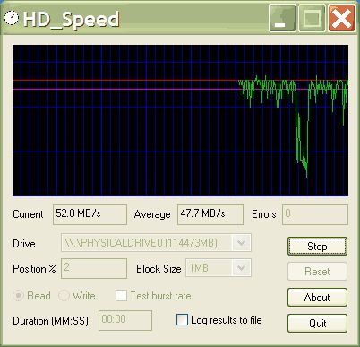 blackmagic disk speed test windows 8 download