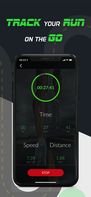 Run Trackr screenshot 3