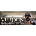 Verdun icon