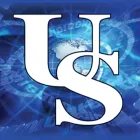 UnivSoftware, Inc. icon