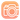 Auto Camera Copy icon