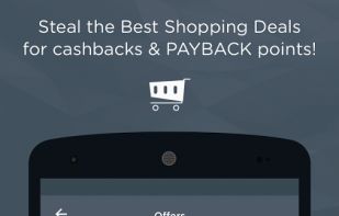 Mobile Recharge, Shop & Wallet screenshot 2