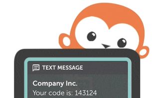 Twizo screenshot 2