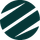 ZenRows icon